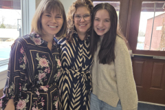 1_WhatsApp-Image-2026-03-09-at-1.17.16-PM-1