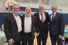 1_WhatsApp-Image-2026-03-09-at-1.17.16-PM-3