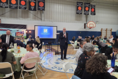 1_WhatsApp-Image-2026-03-09-at-1.17.16-PM