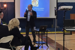 1_WhatsApp-Image-2026-03-09-at-1.18.05-PM