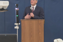 1_WhatsApp-Image-2026-03-09-at-1.18.06-PM