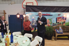 1_ba6c5454-4d34-4907-9a6a-398ad88966f3