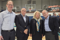 WhatsApp-Image-2026-03-09-at-1.17.16-PM-2