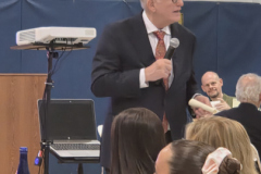 WhatsApp-Image-2026-03-09-at-1.18.06-PM-1