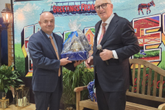 WhatsApp-Image-2026-03-09-at-1.18.07-PM