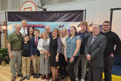 WhatsApp-Image-2026-03-09-at-1.18.08-PM-1