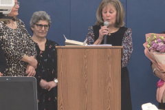 WhatsApp-Image-2026-03-09-at-1.18.08-PM