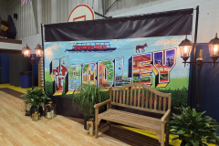 WhatsApp-Image-2026-03-09-at-1.18.09-PM