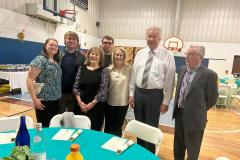 WhatsApp-Image-2026-03-09-at-4.47.16-PM-1