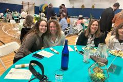 WhatsApp-Image-2026-03-09-at-4.47.16-PM-10