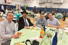 WhatsApp-Image-2026-03-09-at-4.47.16-PM-11