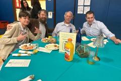 WhatsApp-Image-2026-03-09-at-4.47.16-PM-12