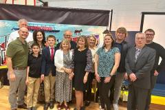 WhatsApp-Image-2026-03-09-at-4.47.16-PM-13