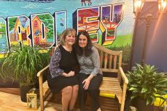 WhatsApp-Image-2026-03-09-at-4.47.16-PM-14