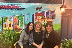 WhatsApp-Image-2026-03-09-at-4.47.16-PM-15