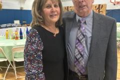 WhatsApp-Image-2026-03-09-at-4.47.16-PM-2