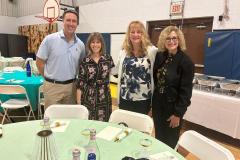 WhatsApp-Image-2026-03-09-at-4.47.16-PM-3