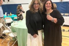 WhatsApp-Image-2026-03-09-at-4.47.16-PM-4