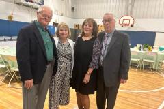 WhatsApp-Image-2026-03-09-at-4.47.16-PM-5