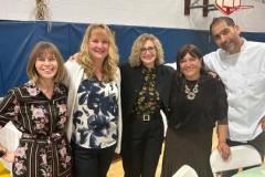 WhatsApp-Image-2026-03-09-at-4.47.16-PM-6