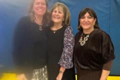 WhatsApp-Image-2026-03-09-at-4.47.16-PM-7