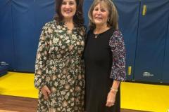 WhatsApp-Image-2026-03-09-at-4.47.16-PM-8