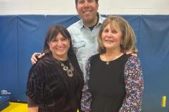 WhatsApp-Image-2026-03-09-at-4.47.16-PM-9