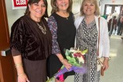 WhatsApp-Image-2026-03-09-at-4.47.16-PM