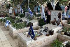 Har-Herzl-2