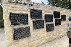 Har-Herzl-5