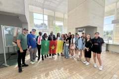 Yad-Vashem-1