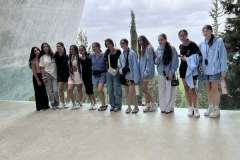 Yad-Vashem-2