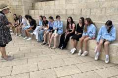 Yad-Vashem-3