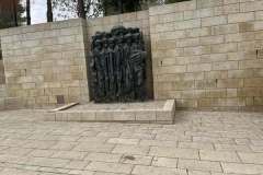 Yad-Vashem-4