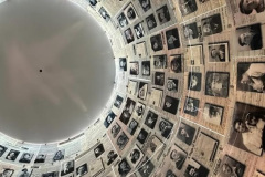 Yad-Vashem