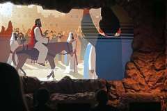 City-of-David-1