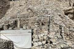 City-of-David-2