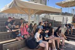 City-of-David-3