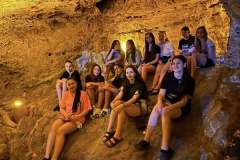 City-of-David-4