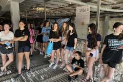City-of-David-5