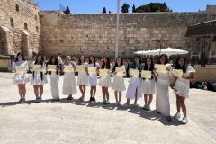 Graduation-1