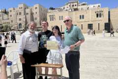 Graduation-11