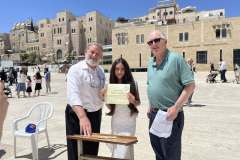 Graduation-5
