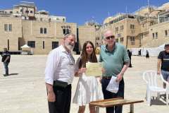 Graduation-7