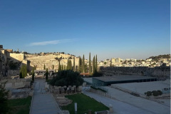 Kotel