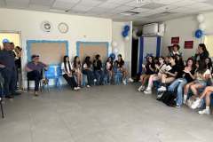 Hadera-3