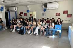 Hadera-5