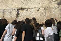 Kotel-1