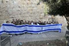 Kotel-2