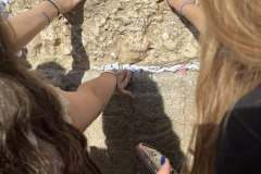 Kotel-3